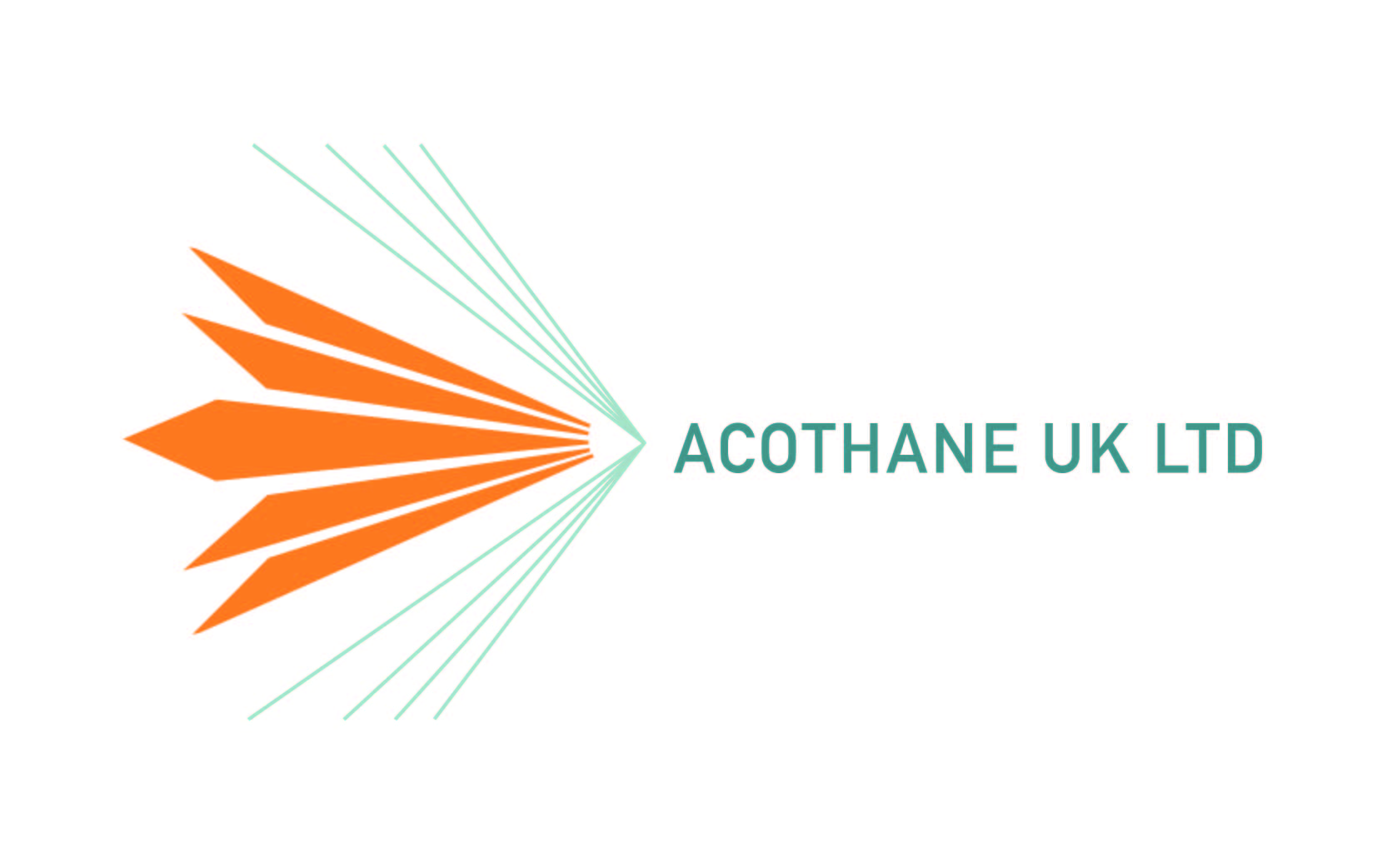 Acothane logo